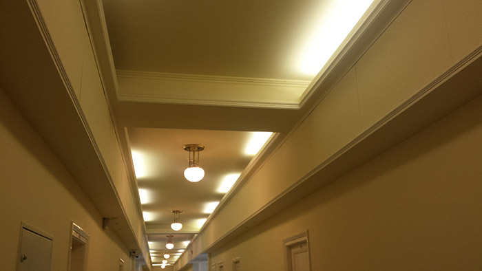 Szobafestés-mázolás